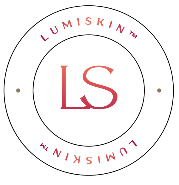 LUMISKIN