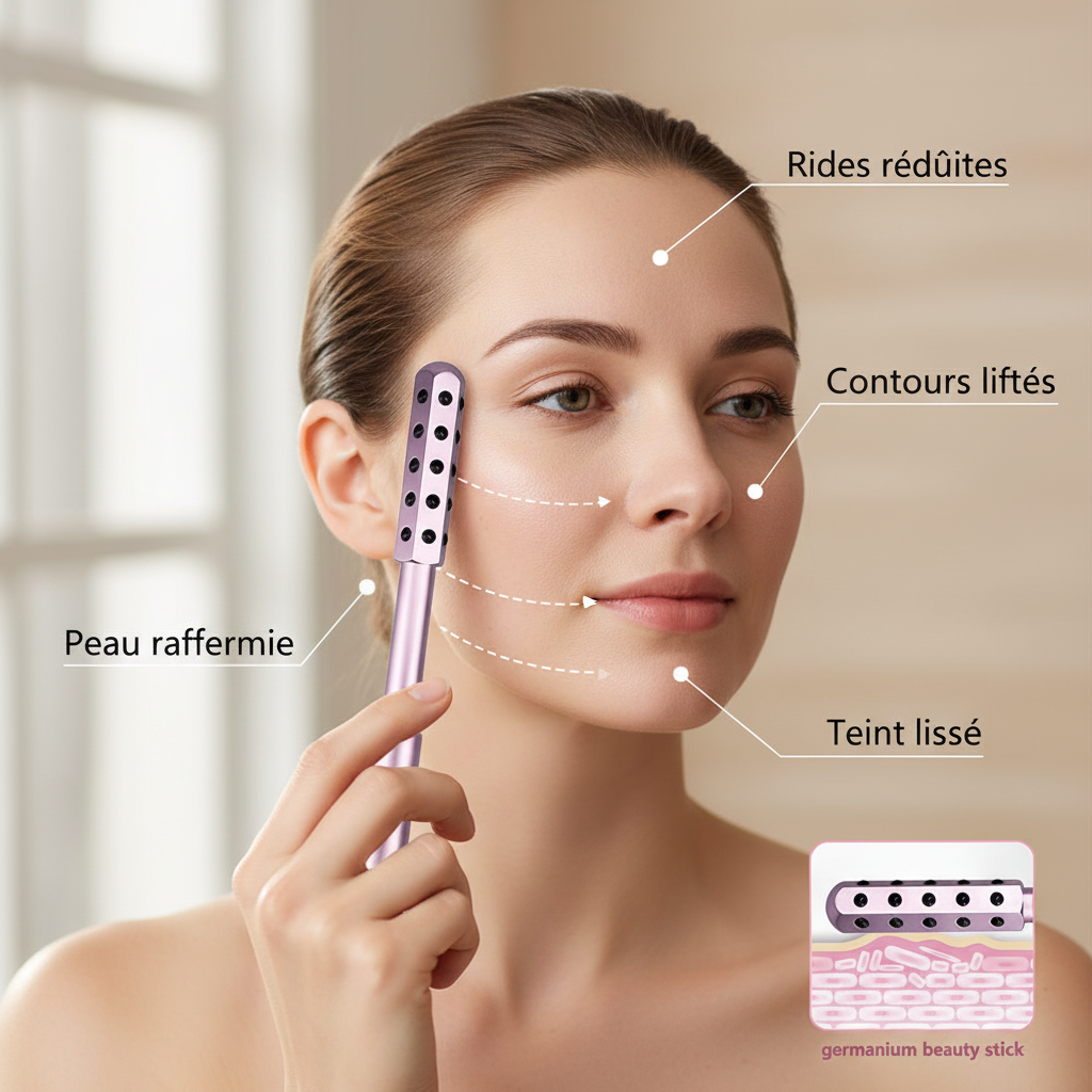 Bénéfices - Orthographe corrigée